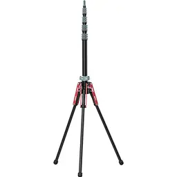 Штатив Ulanzi MT-49 (UV-2784) [122110]