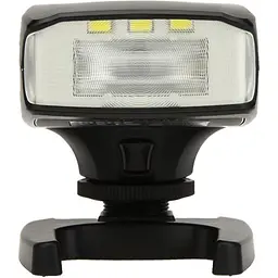 Спалах Meike Speedlite MK320 для Sony MK320s [SKWMK320S] [88307] - мініатюра 3