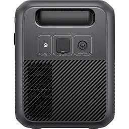 Зарядна станція BLUETTI Elite 200 V2 2600W [148781] - мініатюра 4