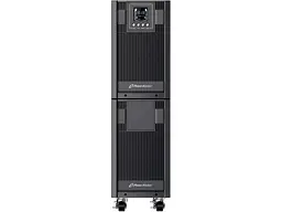 ДБЖ безперервної дії (Online) PowerWalker VFI 6000 AT (10122248) - мініатюра 3