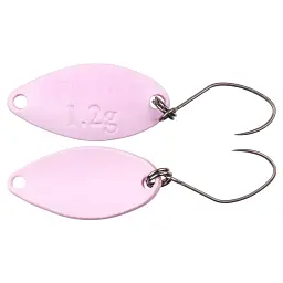 Блешня Nories Masukurouto Sofia 22 mm 1.2 g #085