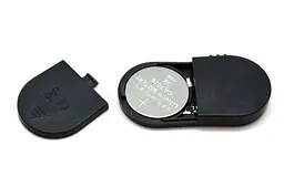 Вібронасадка на член Dorcel Deepvibe для стимуляції точки G - мініатюра 4