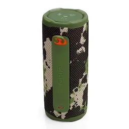 Портативна колонка JBL GRIP-SQUAD 16 W IP68 SQUAD - мініатюра 2