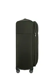 Валіза 78 См Samsonite RE-LITE CLIMBING IVY 78x48x33(36) KQ8*14007 - мініатюра 9