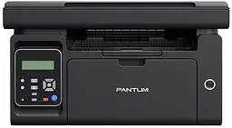 БФП моно A4 M6500 22ppm Pantum teh0025148