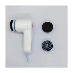 Щітка для прибирання Xiaomi Dr. Ozawa Electric (DX-C7-001) - мініатюра 2