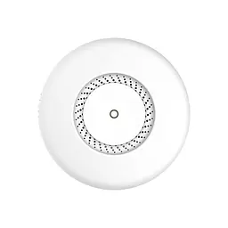 Точка доступу Wi-Fi Mikrotik RBcAPGi-5acD2nD