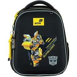 Рюкзак Kite Education каркасний 555 TF (TF26-555S)