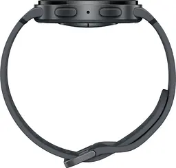 Смарт-годинник Galaxy Watch 8 44мм (L330) 1.47" Samsung teh0026346 - мініатюра 6