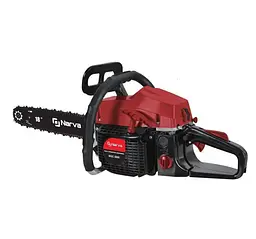 Бензопила ланцюгова Narva BPL NGC-3600 Easy-Start 18" 30412 - мініатюра 2