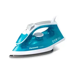 Праска Panasonic NI-M 250T GTW NI-M250TGTW