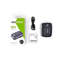 Ліхтар сигнальний Nextorch UT21 - мініатюра 10