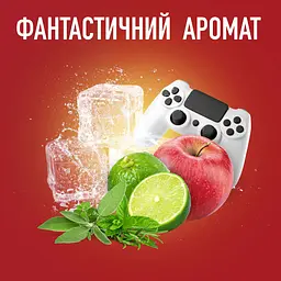 Аерозольний дезодорант-антиперспірант Old Spice Бустер, 150 мл - мініатюра 6