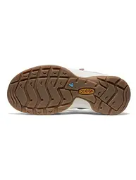 Сандалі Keen Astoria West Open-Toe W 37 Fawn/Silver Birch (1004-1027177.37) - мініатюра 6