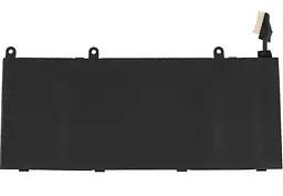 Акумулятор Xiaomi N15B01W (Mi Gaming 15.6) 15.4V 2400 mAh 37Wh Black - мініатюра 2