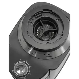 Кавомолка Profi Cook PC-EKM 1205 - мініатюра 2