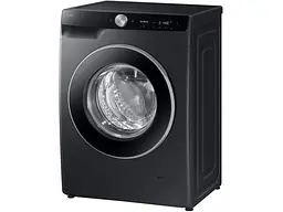 Пральна машина автоматична Samsung WW90DG6G94LBUA - мініатюра 2