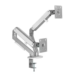 Кронштейн OfficePro MA422S - мініатюра 5