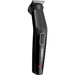 Машинка для стрижки Babyliss MT725E [151013] - мініатюра 2