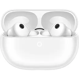 Навушники TWS Huawei FreeBuds Pro 5 White (55038661) UA