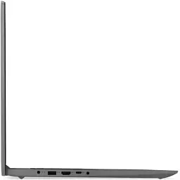 Ноутбук Lenovo IdeaPad 3 17ALC6 Ryzen 7-5700U/12Gb/512GB 82KV006GPB - мініатюра 5