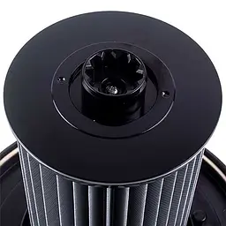 Фільтр для пилососу Bosch ProPower, ProSilence Серія 8 BGS7**, 12027830 - мініатюра 5