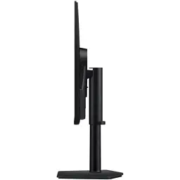 Монітор Samsung LS32FG502EIXUA - мініатюра 5