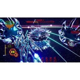 No More Heroes 3 (Nintendo Switch) - мініатюра 8