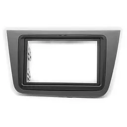 Перехідна рамка Seat Altea, Toledo Carav 11-582