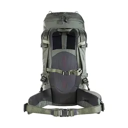 Рюкзак Tatonka Pyrox 45+10 BC Stone Grey Olive (1033-TAT 1419.332) - мініатюра 4