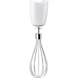 Блендер Braun Multiquick 5 MQ 535 Sauce [0X81339185] [64919] - мініатюра 4