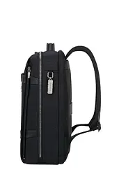 Рюкзак 15.6" Samsonite IMAGE BIZ BLACK 41x28x13.5 KS2*09107 - мініатюра 12