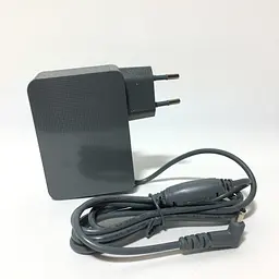 Зарядний пристрій для акумуляторного пилососу Samsung VS15T7031R4 VS15T7036R5 VS20T7532T1, DJ44-00007C - мініатюра 6