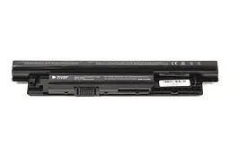 Акумулятор PowerPlant для ноутбуків DELL Inspiron 14-3421 (DL3421LH, 0MF69) 11.1V 5200mAh (NB440030)