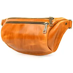 Напоясна сумка бананка TARWA 16х36х6 см sum0028598 - мініатюра 1