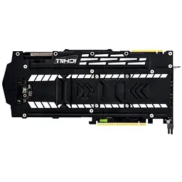Пилосос Thomas Twin Sigma Aquafilter (788559) - мініатюра 7