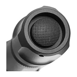 Ліхтар Mactronic Black Eye 1000 (1000 Lm) Recharg Type-C (THH0049) (DAS303253) - мініатюра 5