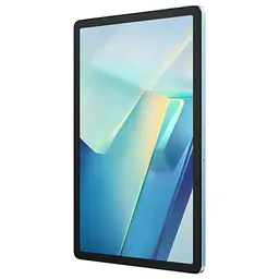 Планшет Blackview Tab 9 10.95" FHD 6 / 256GB / WIFI Blue (6931548317630) - мініатюра 4