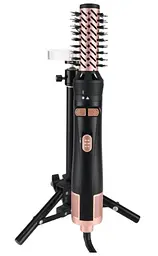 Стайлер/плойка Rotex RHC495-T AirBrush Plus (автоматична) - мініатюра 3
