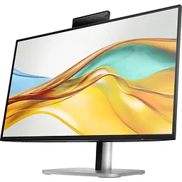 Монітор HP S5 Pro 524pm (9E0G9UT) - мініатюра 4