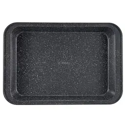 Форма для випікання Kohen Real jam 37x26х5 см (KN94037) - мініатюра 2