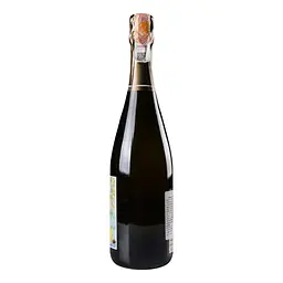 Шампанське Laherte Freres Extra Brut Les Empreintes 2009, 0,75 л, 12,5% (637608) - мініатюра 4
