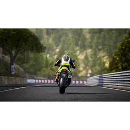 Ключ активації Microsoft Ride 4 - Special Edition для Xbox One/Series - мініатюра 8