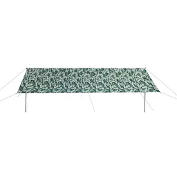 Тент Skif Outdoor Shield 600 х 400