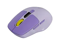 Миша Canyon MW-26 Violet (CNS-CMSW26V) - мініатюра 9