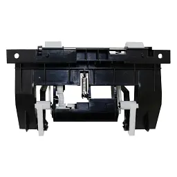 Вузол захоплення паперу XER PH3020, 130N01757 Patron (ROL-XER-3020-PN)