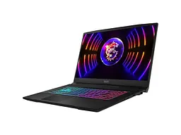 Ноутбук MSI Katana 17 B13VGK (B13VGK-671) - мініатюра 2