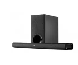 Саундбар Denon DHT-S416