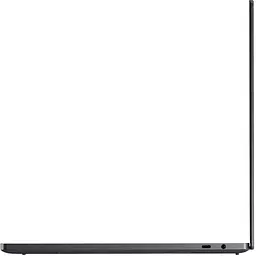 Ноутбук Dell XPS 16 DA16260 Graphite (18KNJ) [174152] - мініатюра 7