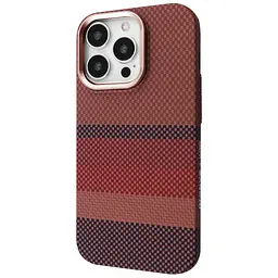 Чохол Proove Gleam Case with Magnetic Ring iPhone 15 Pro в асортименті - мініатюра 6